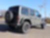1C4HJXFG8LW212658-2020-jeep-wrangler-unlimited-2