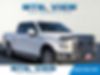 1FTEW1EP2GKD26543-2016-ford-f-150-0