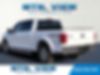 1FTEW1EP2GKD26543-2016-ford-f-150-1