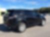 SALCT2BGXGH603519-2016-land-rover-discovery-sport-2