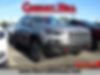 1C4PJMBXXLD509099-2020-jeep-0
