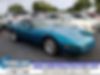 1G1YY23P3P5111163-1993-chevrolet-corvette-0