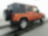 1J4BA5H15BL606485-2011-jeep-wrangler-unlimited-2