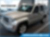 1C4PJMCK4CW146001-2012-jeep-liberty-2