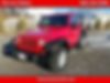 1J4FA24157L169844-2007-jeep-wrangler-0