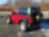 1J4FA24157L169844-2007-jeep-wrangler-2