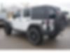 1J4BA3H1XBL614425-2011-jeep-wrangler-2