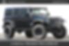 1C4BJWDG1FL744102-2015-jeep-wrangler-0