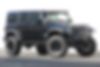 1C4BJWDG1FL744102-2015-jeep-wrangler-1