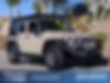 1C4BJWFG2GL302587-2016-jeep-wrangler-0