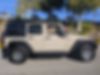 1C4BJWFG2GL302587-2016-jeep-wrangler-2