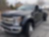 1FT8W4DT3KED07827-2019-ford-f-450-0