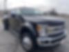 1FT8W4DT3KED07827-2019-ford-f-450-1