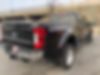 1FT8W4DT3KED07827-2019-ford-f-450-2