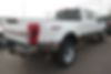 1FT8W4DT2LEC41417-2020-ford-f450-2