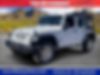 1C4BJWDG2FL610019-2015-jeep-wrangler-0