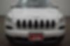 1C4PJMDS8EW211739-2014-jeep-cherokee-1