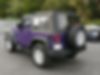 1C4AJWAG2HL605230-2017-jeep-wrangler-2