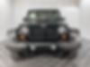 1C4BJWFG4DL627043-2013-jeep-wrangler-unlimited-2