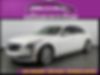 1G6KA5RX3HU152509-2017-cadillac-ct6-sedan-0
