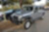 1C4BJWDG3EL157270-2014-jeep-wrangler-1