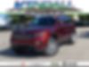 1C4RJEAG6LC182657-2020-jeep-grand-cherokee-0