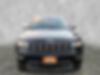 1C4RJFBG7HC912345-2017-jeep-grand-cherokee-1