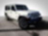 1C4HJXEN4KW600307-2019-jeep-wrangler-unlimited-1