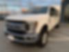 1FT7W2BT1KED42661-2019-ford-f-250-2