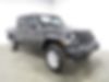1C6HJTAG8LL172123-2020-jeep-gladiator-0