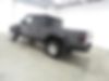 1C6HJTAG8LL172123-2020-jeep-gladiator-2