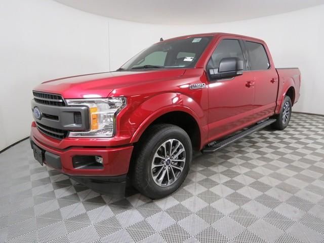 1FTEW1CP4KKF28909-2019-ford-f-150-0