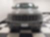 1C4RJFAG7LC233217-2020-jeep-grand-cherokee-2