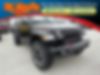 1C4HJXFG5LW193728-2020-jeep-wrangler-unlimited-0