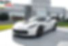 1G1YU2D67G5603809-2016-chevrolet-corvette-0