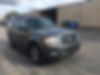 1FMJU1HT8FEF04753-2015-ford-expedition-2