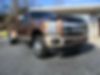 1FT8W3DT0BEB71733-2011-ford-f350-0