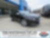 2G1145S35H9105298-2017-chevrolet-impala-0