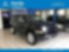 1C4NJRBB5HD110097-2017-jeep-0
