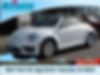 3VW5DAAT3KM502846-2019-volkswagen-beetle-0