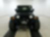 1J4FA59S94P707145-2004-jeep-wrangler-1
