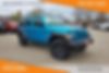 1C4HJXDG1LW180400-2020-jeep-wrangler-unlimited-0