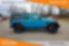 1C4HJXDG1LW180400-2020-jeep-wrangler-unlimited-1