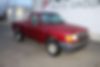 1FTCR10A8RPA29560-1994-ford-ranger-1