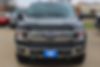 1FTEW1E51LKD37560-2020-ford-f150-1