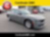 2C3CDXBGXKH615694-2019-dodge-charger