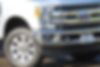 1FT7W2BT2HEE03704-2017-ford-f250-1