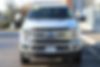 1FT7W2BT2HEE03704-2017-ford-f250-2