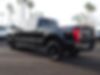 1FT8W3BT0HEC35068-2017-ford-f-350-2