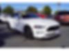 1FATP8FF4K5140390-2019-ford-mustang-1